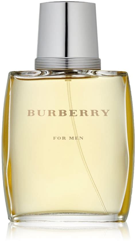 cheap burberry for men|burberry for men's perfume.